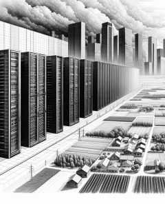 ai-data-center-divide
