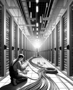 ai-data-center-electricians