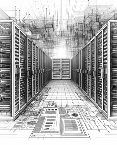 ai-data-center-growth