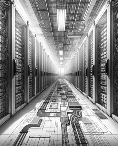 ai-data-center-investment