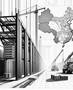 ai-data-center-pennsylvania