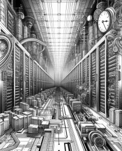 ai-data-center-power