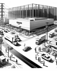 ai-data-center-vs-warehouse