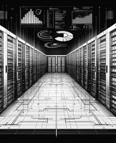 ai-data-centers-electricity