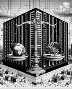 ai-data-centers-fracking