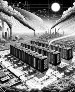 ai-data-centers-temperature-impact