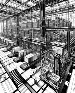ai-data-modul-efficiency
