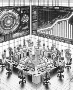 ai-data-modul-trend