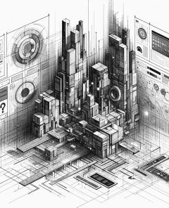 ai-data-processing-consent