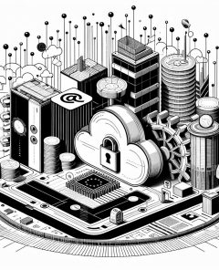 ai-data-protection-europe