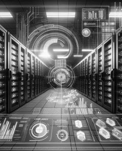 ai-data-security-compliance