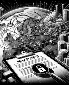 ai-data-transparency-audit