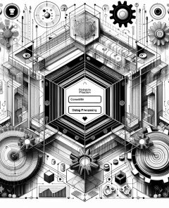 ai-data_privacy_consent