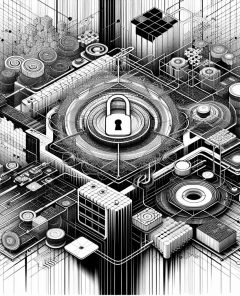 ai-data_privacy_consent
