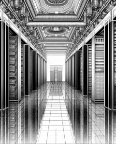 ai-database-deletion