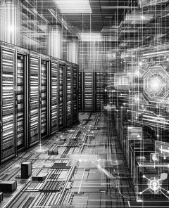 ai-database-deletion