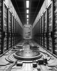 ai-database-deletion