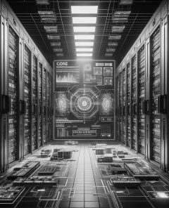 ai-database-outage