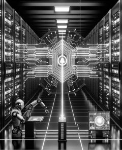 ai-database-security