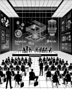 ai-databricks-startup-challenge