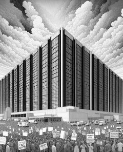 ai-datacenter-protest