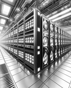 ai-datacentrex-mining-expansion