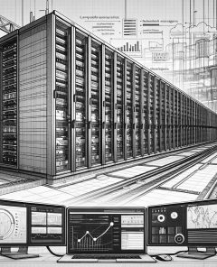 ai-datadog-cloud-monitoring