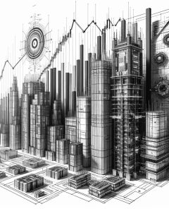 ai-datagroup-delisting