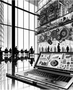 ai-datagroup-expansion