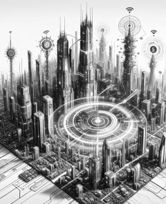 ai-datasea-5g-security