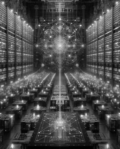 ai-datavault-gpu-network
