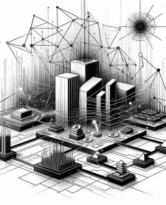 ai-datavault-tokenization