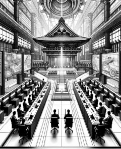 ai-datavault-tokenization-tokyo