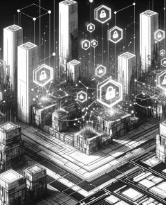 ai-datchat-messaging-security