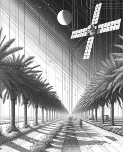 ai-date-palm-carbon