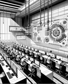 ai-datenschutz-training