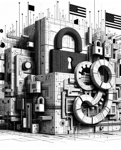 ai-datenschutz-usa-eu