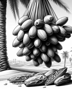 ai-dates-superfruit-health