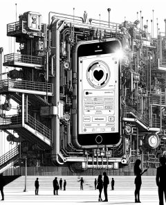 ai-dating-apps