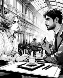 ai-dating-boundaries
