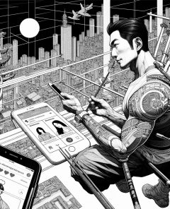 ai-dating-profile-perception