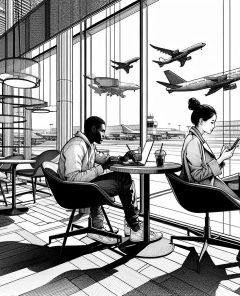 ai-dating-startup