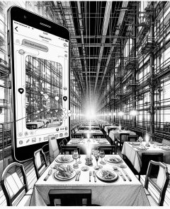 ai-dating-text-timing