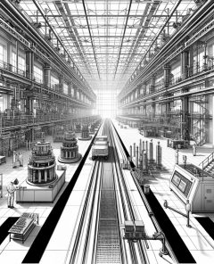 ai-datwyler-precision-components