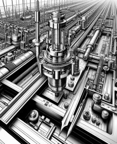 ai-datwyler-sealing-solutions