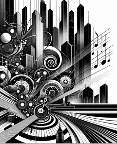 ai-david-bowie-influence