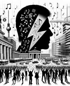ai-david-bowie-influence