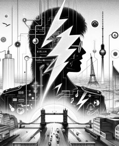ai-david-bowie-influence