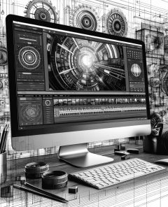ai-davinci-resolve-21