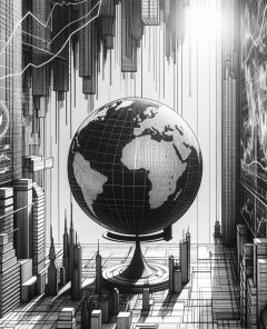 ai-davis-select-etf